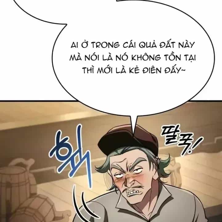 Cuốn Sách Chiến Lược Hàng Đầu Mà Chỉ Tôi Mới Có Thể Nhìn Thấy - Chương 126 - ảnh 144