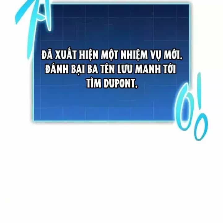 Cuốn Sách Chiến Lược Hàng Đầu Mà Chỉ Tôi Mới Có Thể Nhìn Thấy - Chương 126 - ảnh 157