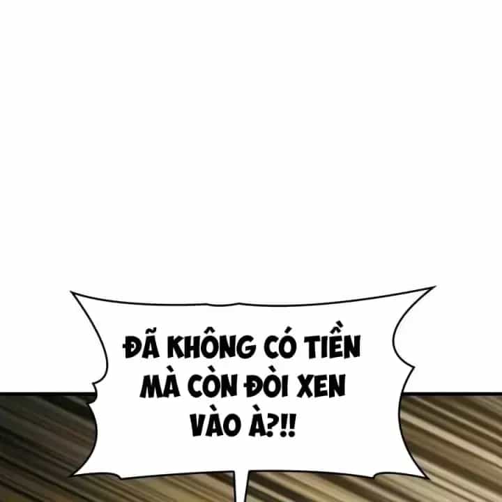 Cuốn Sách Chiến Lược Hàng Đầu Mà Chỉ Tôi Mới Có Thể Nhìn Thấy - Chương 126 - ảnh 171