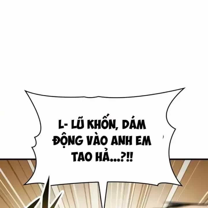 Cuốn Sách Chiến Lược Hàng Đầu Mà Chỉ Tôi Mới Có Thể Nhìn Thấy - Chương 126 - ảnh 208