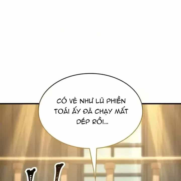 Cuốn Sách Chiến Lược Hàng Đầu Mà Chỉ Tôi Mới Có Thể Nhìn Thấy - Chương 126 - ảnh 219