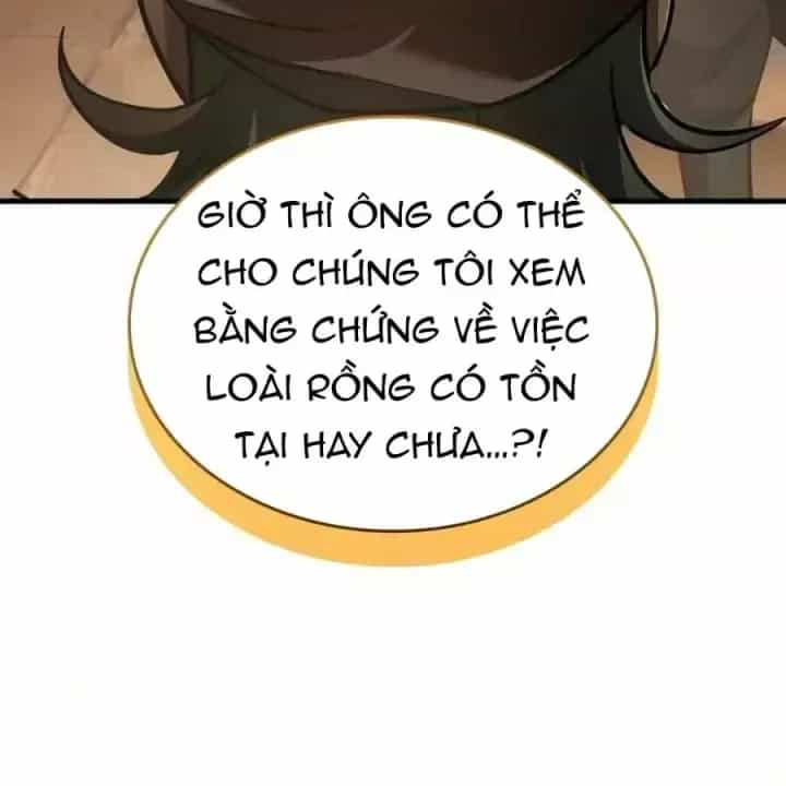 Cuốn Sách Chiến Lược Hàng Đầu Mà Chỉ Tôi Mới Có Thể Nhìn Thấy - Chương 126 - ảnh 222
