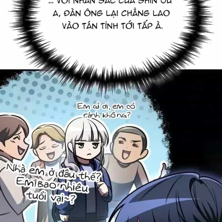 Cuốn Sách Chiến Lược Hàng Đầu Mà Chỉ Tôi Mới Có Thể Nhìn Thấy - Chương 126 - ảnh 24