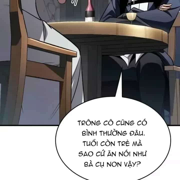 Cuốn Sách Chiến Lược Hàng Đầu Mà Chỉ Tôi Mới Có Thể Nhìn Thấy - Chương 126 - ảnh 28