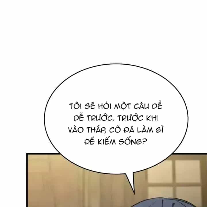 Cuốn Sách Chiến Lược Hàng Đầu Mà Chỉ Tôi Mới Có Thể Nhìn Thấy - Chương 126 - ảnh 55