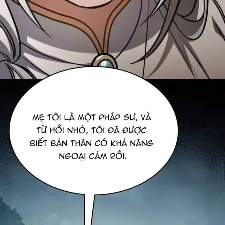 Cuốn Sách Chiến Lược Hàng Đầu Mà Chỉ Tôi Mới Có Thể Nhìn Thấy - Chương 126 - ảnh 62