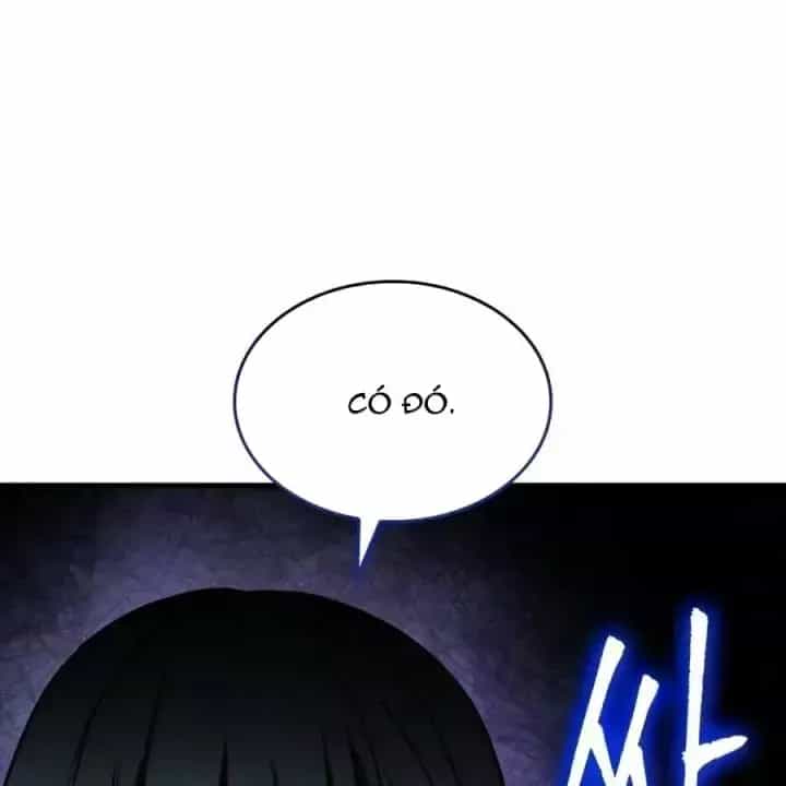 Cuốn Sách Chiến Lược Hàng Đầu Mà Chỉ Tôi Mới Có Thể Nhìn Thấy - Chương 126 - ảnh 75