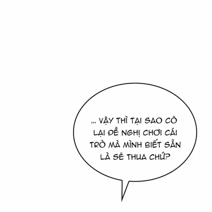 Cuốn Sách Chiến Lược Hàng Đầu Mà Chỉ Tôi Mới Có Thể Nhìn Thấy - Chương 126 - ảnh 88