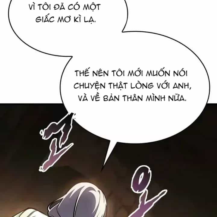 Cuốn Sách Chiến Lược Hàng Đầu Mà Chỉ Tôi Mới Có Thể Nhìn Thấy - Chương 126 - ảnh 91