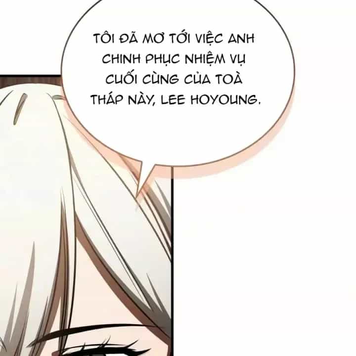 Cuốn Sách Chiến Lược Hàng Đầu Mà Chỉ Tôi Mới Có Thể Nhìn Thấy - Chương 126 - ảnh 94