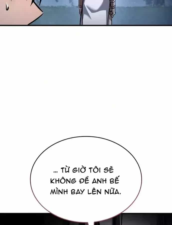 Cuốn Sách Chiến Lược Hàng Đầu Mà Chỉ Tôi Mới Có Thể Nhìn Thấy - Chương 127 - ảnh 127