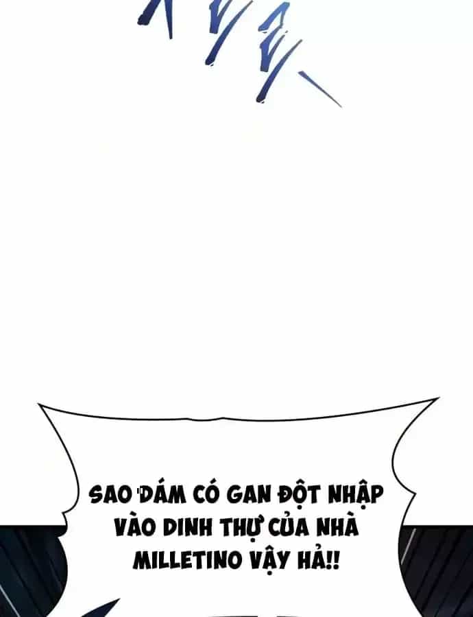 Cuốn Sách Chiến Lược Hàng Đầu Mà Chỉ Tôi Mới Có Thể Nhìn Thấy - Chương 127 - ảnh 133
