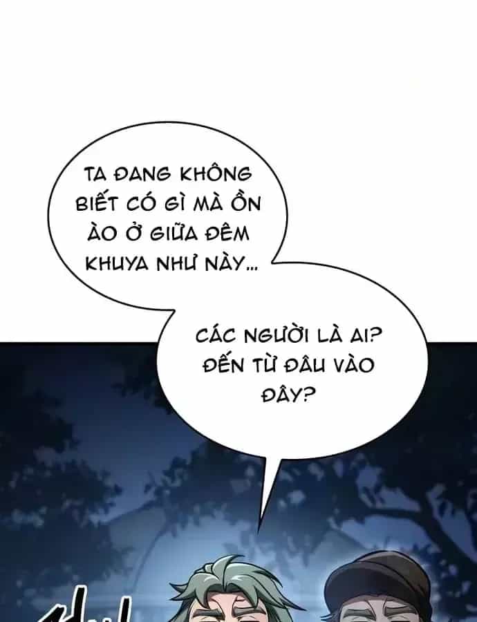 Cuốn Sách Chiến Lược Hàng Đầu Mà Chỉ Tôi Mới Có Thể Nhìn Thấy - Chương 127 - ảnh 138