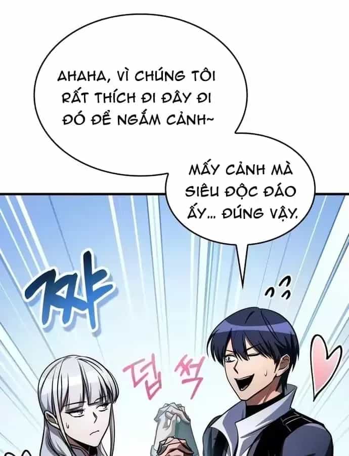 Cuốn Sách Chiến Lược Hàng Đầu Mà Chỉ Tôi Mới Có Thể Nhìn Thấy - Chương 127 - ảnh 152