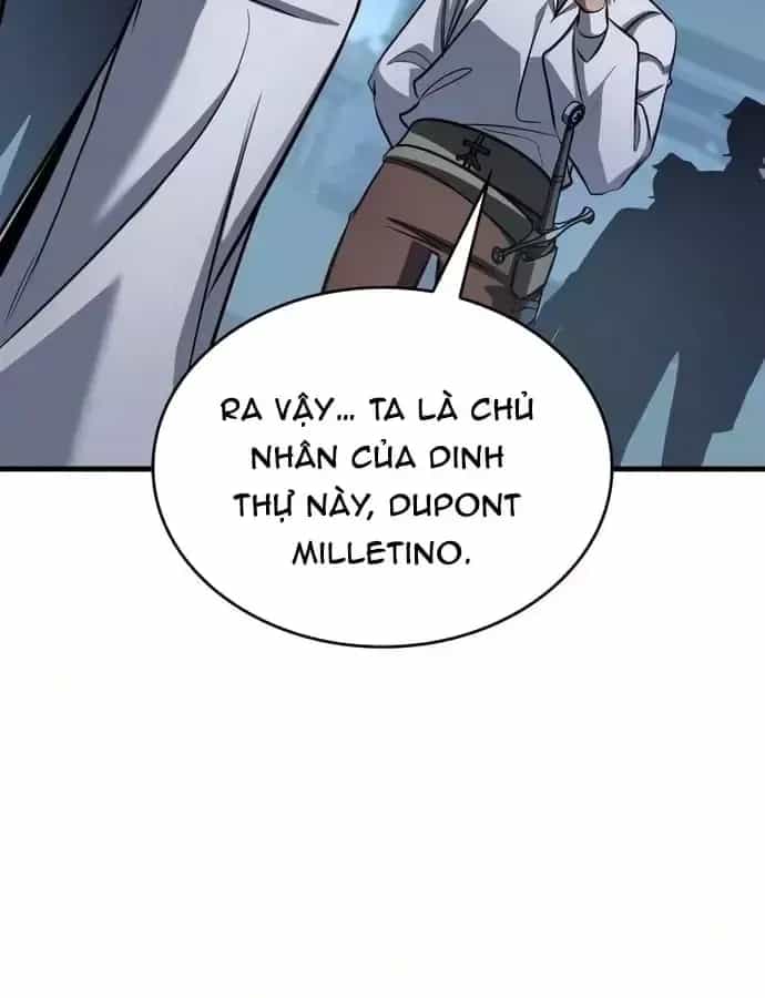 Cuốn Sách Chiến Lược Hàng Đầu Mà Chỉ Tôi Mới Có Thể Nhìn Thấy - Chương 127 - ảnh 159