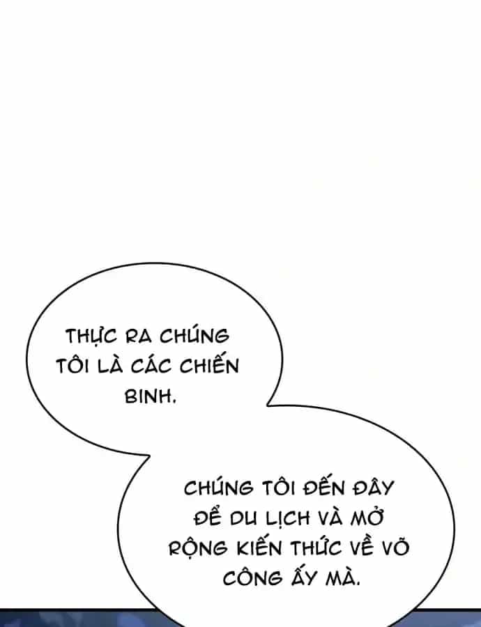 Cuốn Sách Chiến Lược Hàng Đầu Mà Chỉ Tôi Mới Có Thể Nhìn Thấy - Chương 127 - ảnh 162