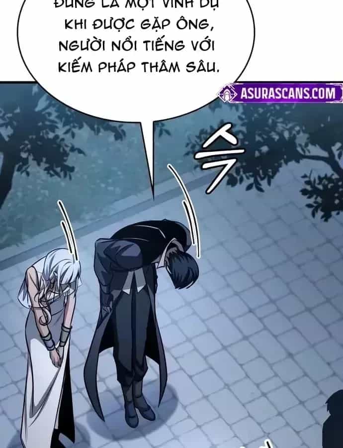 Cuốn Sách Chiến Lược Hàng Đầu Mà Chỉ Tôi Mới Có Thể Nhìn Thấy - Chương 127 - ảnh 165