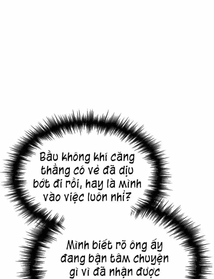 Cuốn Sách Chiến Lược Hàng Đầu Mà Chỉ Tôi Mới Có Thể Nhìn Thấy - Chương 127 - ảnh 170