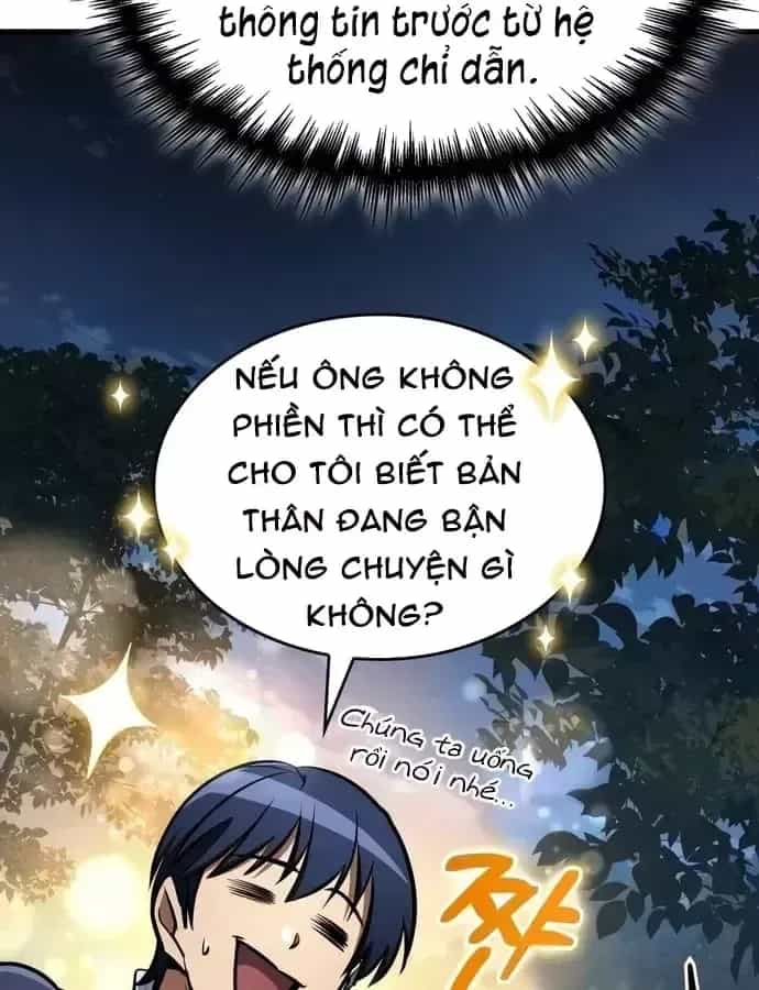 Cuốn Sách Chiến Lược Hàng Đầu Mà Chỉ Tôi Mới Có Thể Nhìn Thấy - Chương 127 - ảnh 171