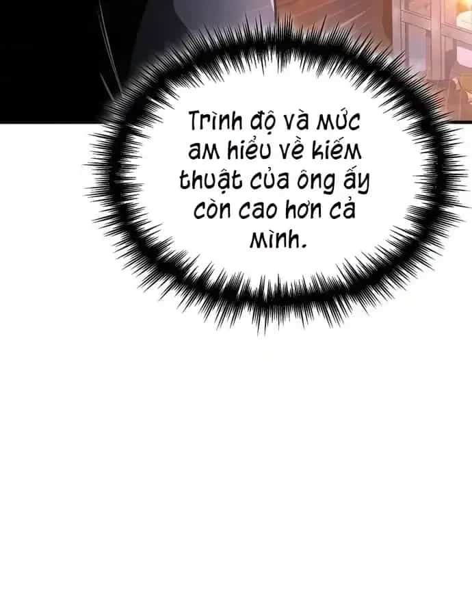 Cuốn Sách Chiến Lược Hàng Đầu Mà Chỉ Tôi Mới Có Thể Nhìn Thấy - Chương 127 - ảnh 182