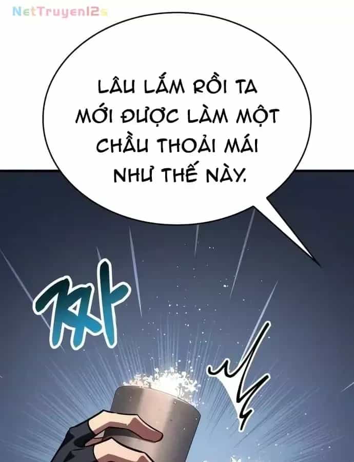 Cuốn Sách Chiến Lược Hàng Đầu Mà Chỉ Tôi Mới Có Thể Nhìn Thấy - Chương 127 - ảnh 183