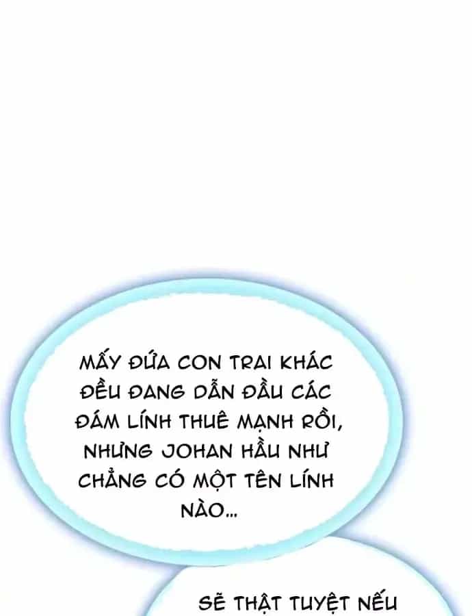 Cuốn Sách Chiến Lược Hàng Đầu Mà Chỉ Tôi Mới Có Thể Nhìn Thấy - Chương 127 - ảnh 192