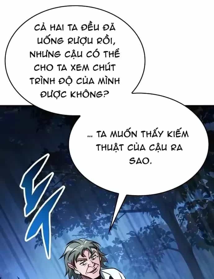 Cuốn Sách Chiến Lược Hàng Đầu Mà Chỉ Tôi Mới Có Thể Nhìn Thấy - Chương 127 - ảnh 196