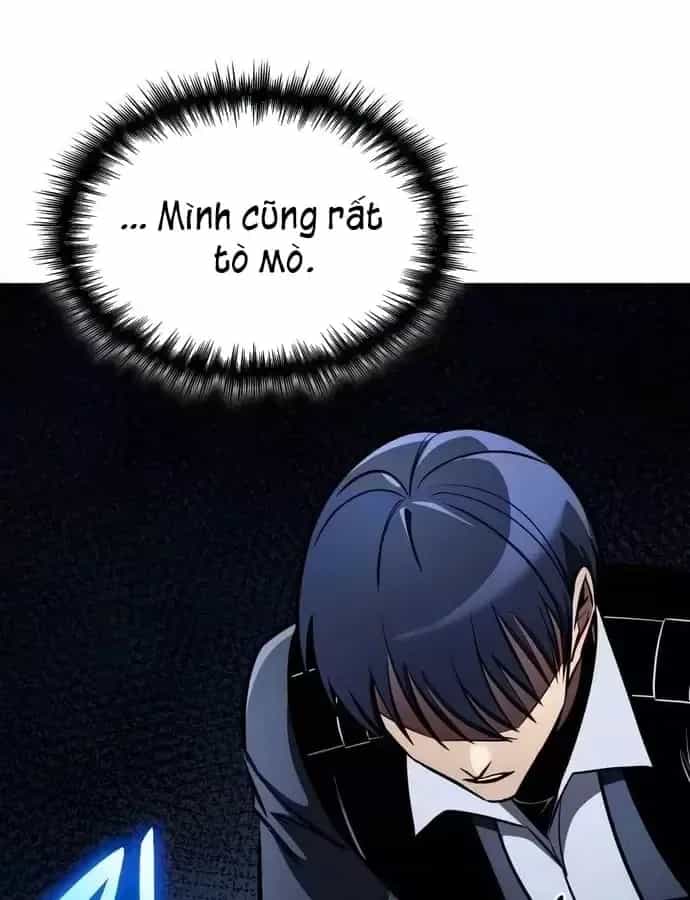 Cuốn Sách Chiến Lược Hàng Đầu Mà Chỉ Tôi Mới Có Thể Nhìn Thấy - Chương 127 - ảnh 199