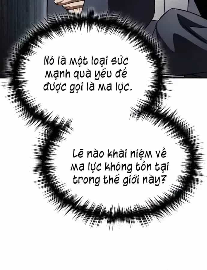 Cuốn Sách Chiến Lược Hàng Đầu Mà Chỉ Tôi Mới Có Thể Nhìn Thấy - Chương 127 - ảnh 20