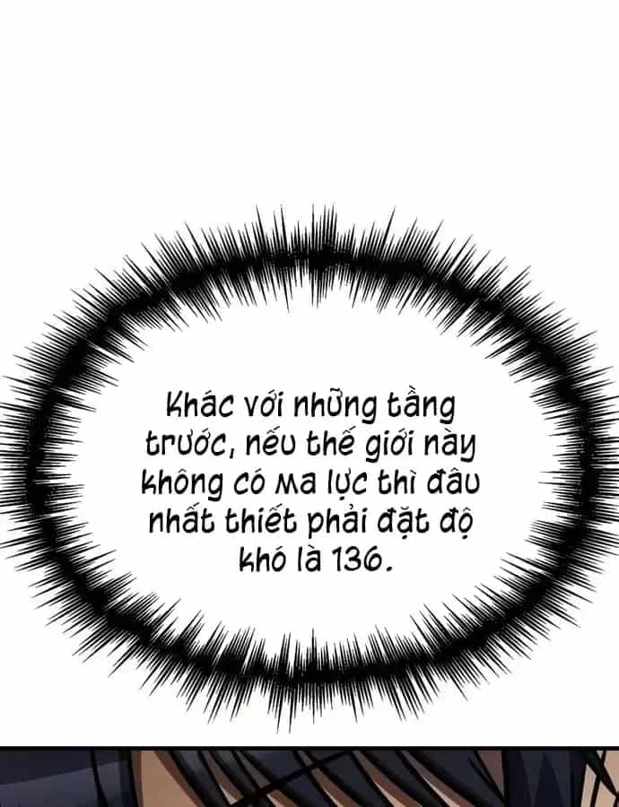 Cuốn Sách Chiến Lược Hàng Đầu Mà Chỉ Tôi Mới Có Thể Nhìn Thấy - Chương 127 - ảnh 21