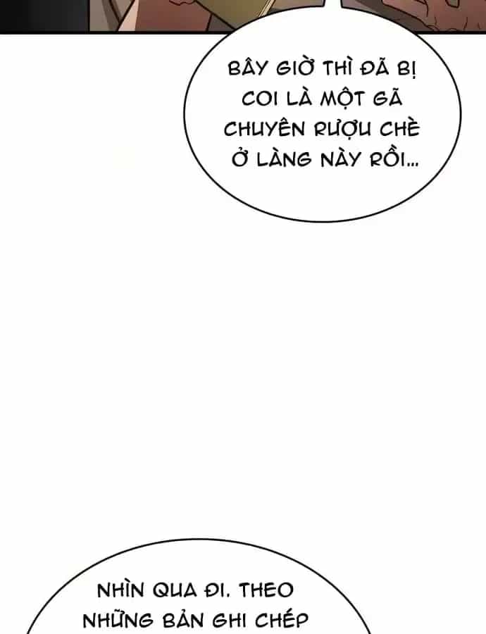 Cuốn Sách Chiến Lược Hàng Đầu Mà Chỉ Tôi Mới Có Thể Nhìn Thấy - Chương 127 - ảnh 41