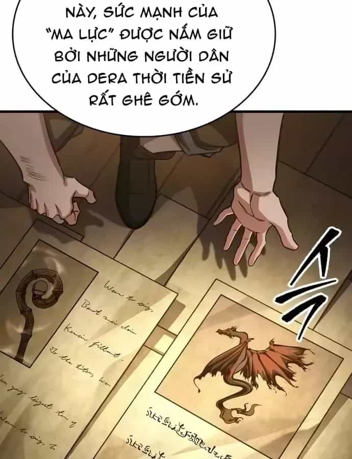 Cuốn Sách Chiến Lược Hàng Đầu Mà Chỉ Tôi Mới Có Thể Nhìn Thấy - Chương 127 - ảnh 42