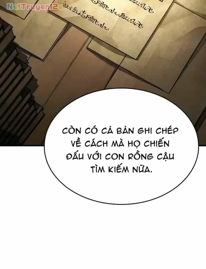 Cuốn Sách Chiến Lược Hàng Đầu Mà Chỉ Tôi Mới Có Thể Nhìn Thấy - Chương 127 - ảnh 43