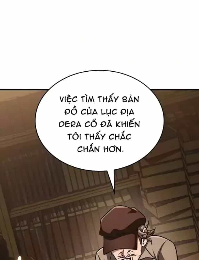 Cuốn Sách Chiến Lược Hàng Đầu Mà Chỉ Tôi Mới Có Thể Nhìn Thấy - Chương 127 - ảnh 49