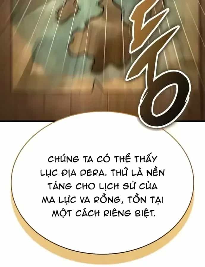 Cuốn Sách Chiến Lược Hàng Đầu Mà Chỉ Tôi Mới Có Thể Nhìn Thấy - Chương 127 - ảnh 55