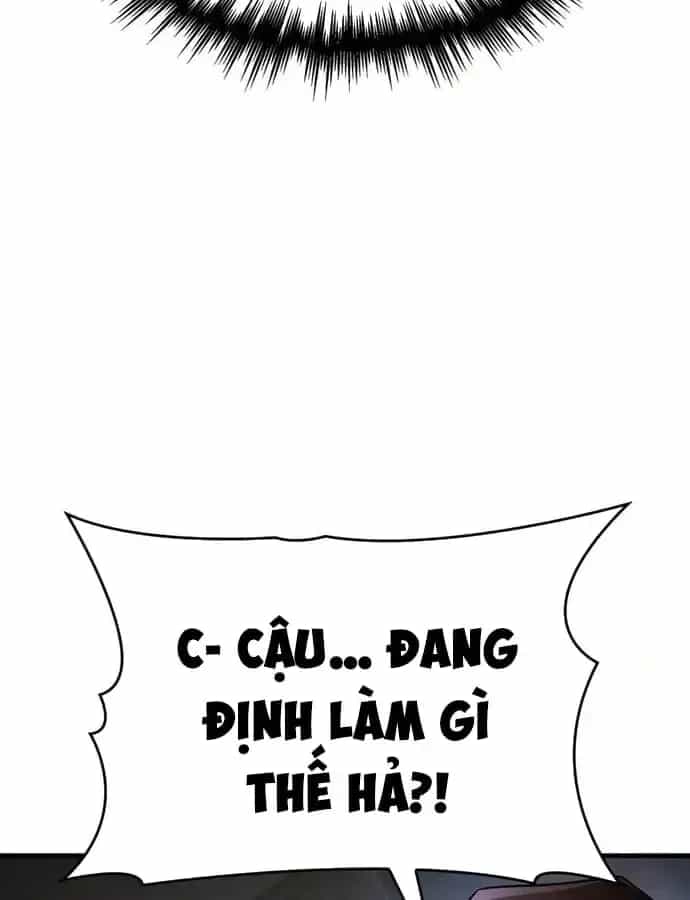 Cuốn Sách Chiến Lược Hàng Đầu Mà Chỉ Tôi Mới Có Thể Nhìn Thấy - Chương 127 - ảnh 59