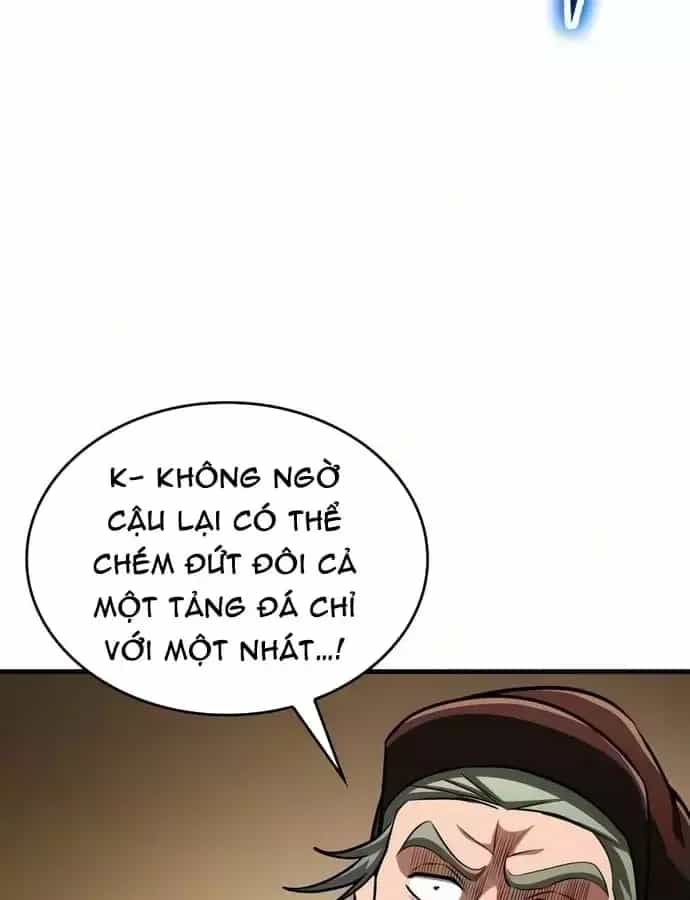 Cuốn Sách Chiến Lược Hàng Đầu Mà Chỉ Tôi Mới Có Thể Nhìn Thấy - Chương 127 - ảnh 65