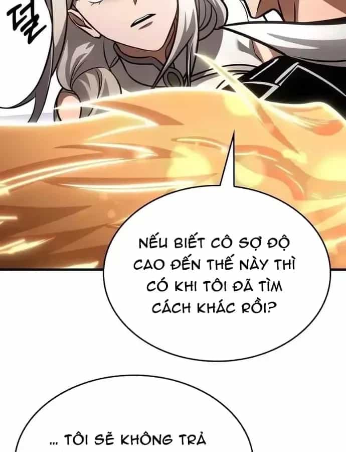 Cuốn Sách Chiến Lược Hàng Đầu Mà Chỉ Tôi Mới Có Thể Nhìn Thấy - Chương 127 - ảnh 81