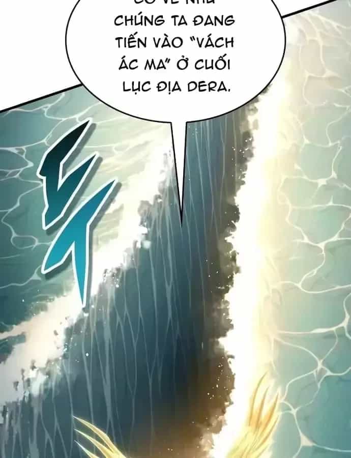 Cuốn Sách Chiến Lược Hàng Đầu Mà Chỉ Tôi Mới Có Thể Nhìn Thấy - Chương 127 - ảnh 85