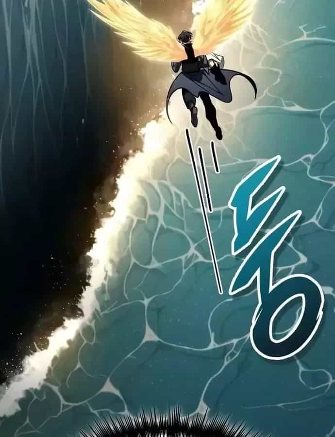Cuốn Sách Chiến Lược Hàng Đầu Mà Chỉ Tôi Mới Có Thể Nhìn Thấy - Chương 127 - ảnh 86