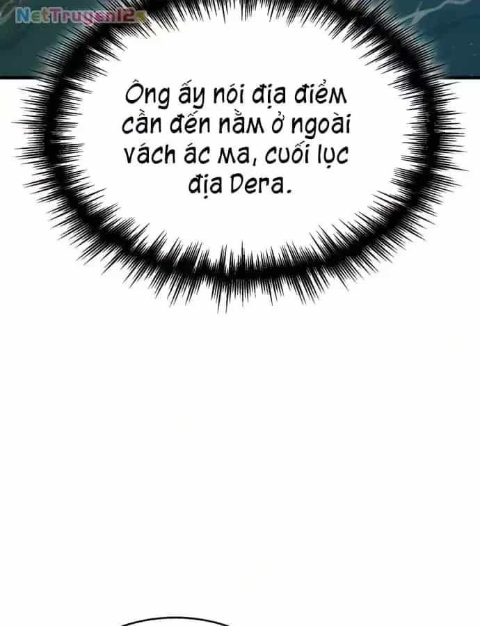 Cuốn Sách Chiến Lược Hàng Đầu Mà Chỉ Tôi Mới Có Thể Nhìn Thấy - Chương 127 - ảnh 87