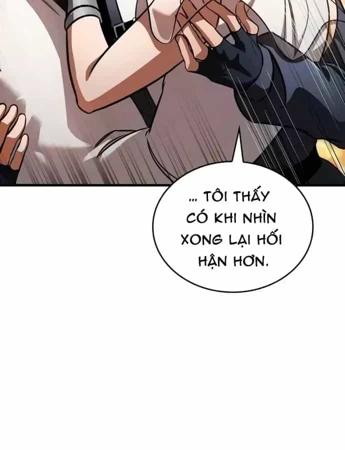 Cuốn Sách Chiến Lược Hàng Đầu Mà Chỉ Tôi Mới Có Thể Nhìn Thấy - Chương 127 - ảnh 89