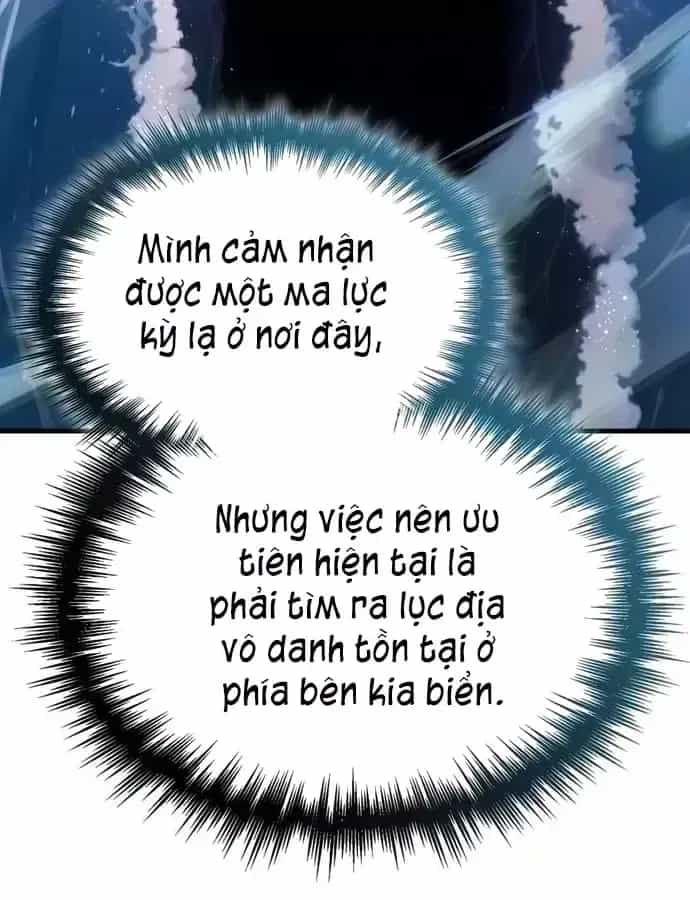 Cuốn Sách Chiến Lược Hàng Đầu Mà Chỉ Tôi Mới Có Thể Nhìn Thấy - Chương 127 - ảnh 93