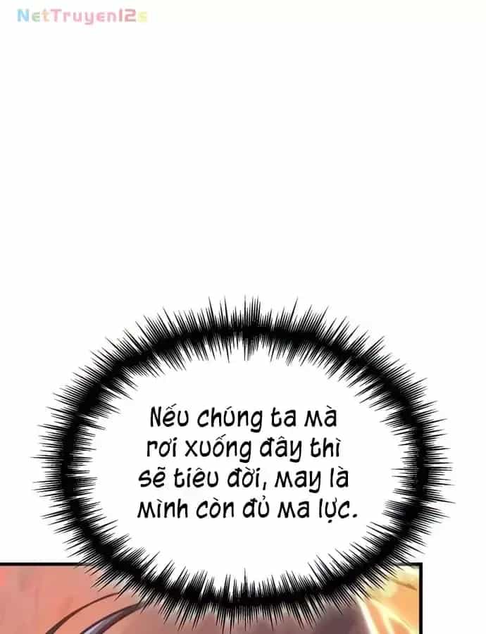 Cuốn Sách Chiến Lược Hàng Đầu Mà Chỉ Tôi Mới Có Thể Nhìn Thấy - Chương 127 - ảnh 94