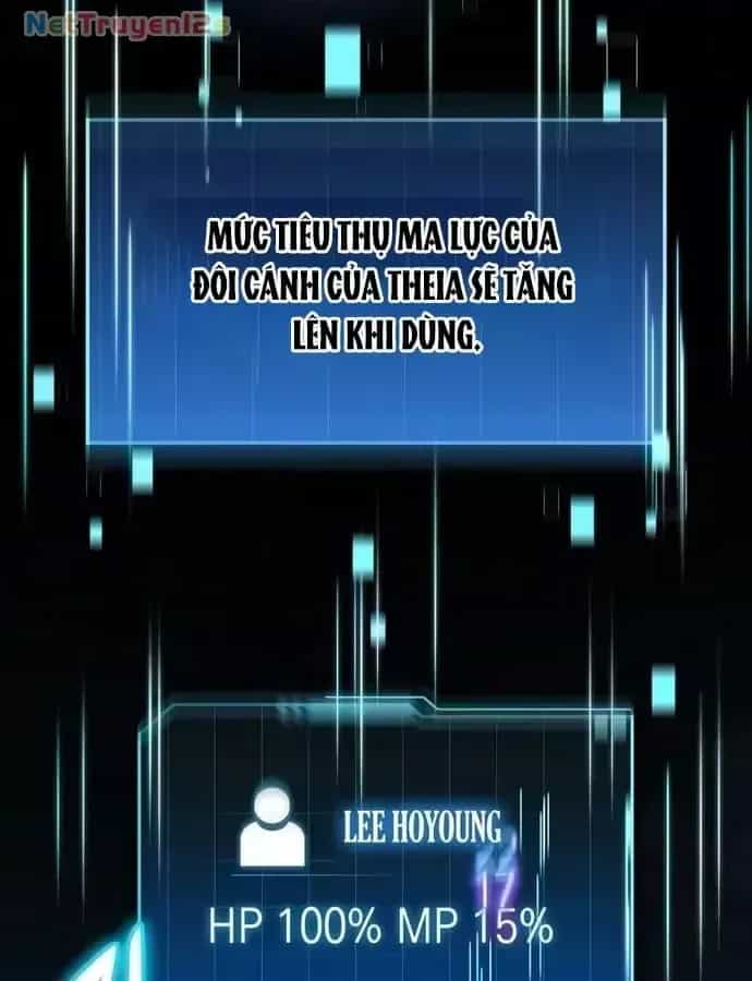 Cuốn Sách Chiến Lược Hàng Đầu Mà Chỉ Tôi Mới Có Thể Nhìn Thấy - Chương 127 - ảnh 99