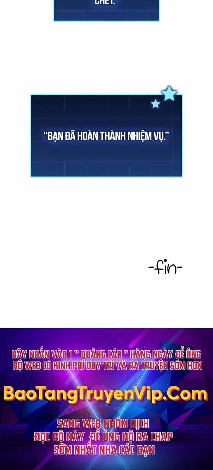 Cuốn Sách Chiến Lược Hàng Đầu Mà Chỉ Tôi Mới Có Thể Nhìn Thấy - Chương 12 - ảnh 44