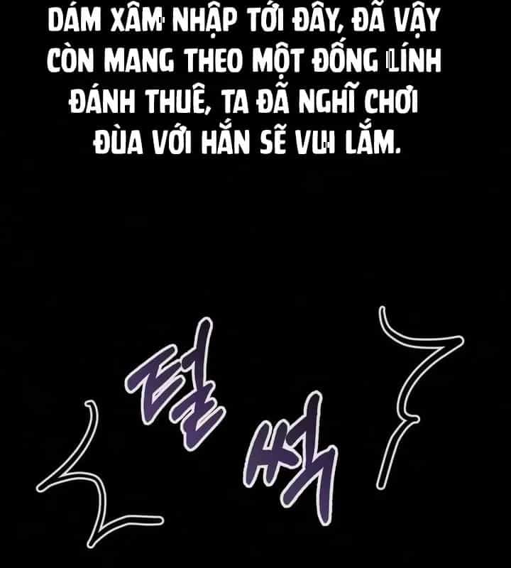 Cuốn Sách Chiến Lược Hàng Đầu Mà Chỉ Tôi Mới Có Thể Nhìn Thấy - Chương 129 - ảnh 120