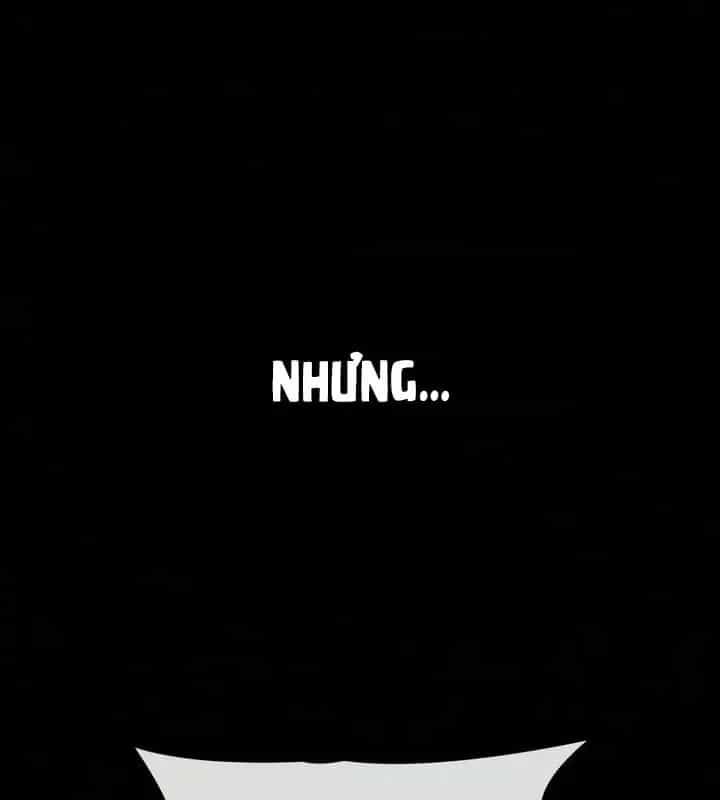 Cuốn Sách Chiến Lược Hàng Đầu Mà Chỉ Tôi Mới Có Thể Nhìn Thấy - Chương 129 - ảnh 121