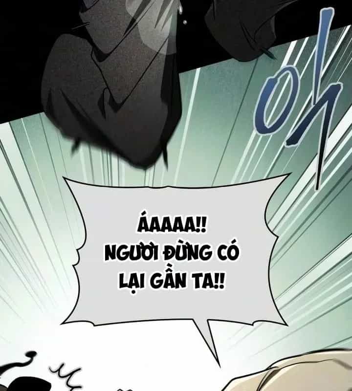 Cuốn Sách Chiến Lược Hàng Đầu Mà Chỉ Tôi Mới Có Thể Nhìn Thấy - Chương 129 - ảnh 127