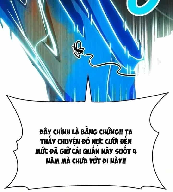 Cuốn Sách Chiến Lược Hàng Đầu Mà Chỉ Tôi Mới Có Thể Nhìn Thấy - Chương 129 - ảnh 140
